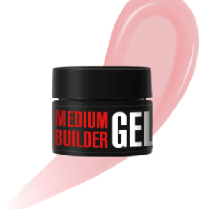 KODI - MEDIUM BUILDER GEL n.11 - 30ml