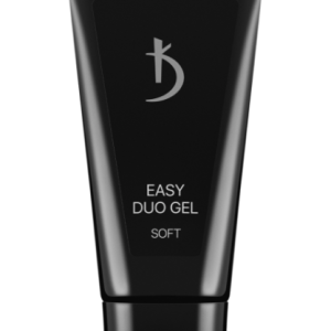 KODI - ACRYGEL EASY DUO SOFT - NATURAL WHITE - 30ml