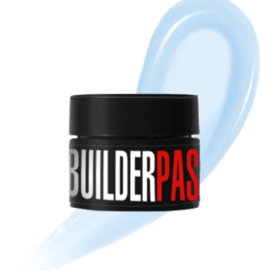 KODI - BUILDER MODELING GEL PASTEL n.03 - 30ml