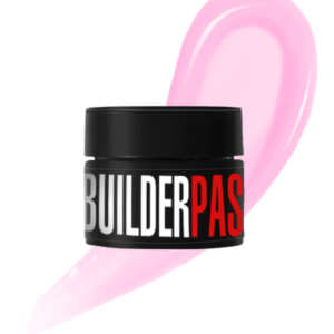 KODI  BUILDER MODELING GEL PASTEL n.01  30ml