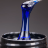 KODI - MODELING GEL - GLASS n.11 - 12ml