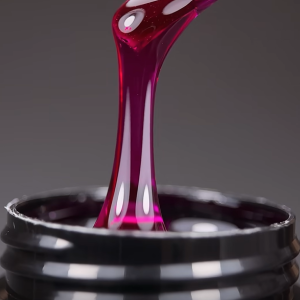 KODI - MODELING GEL - GLASS n.10 - 12ml