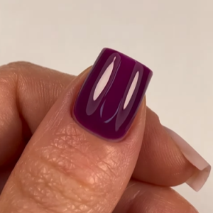 KODI - COLOR GEL V n.40 - 7ml