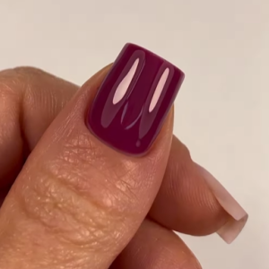 KODI - COLOR GEL V n.60 - 7ml