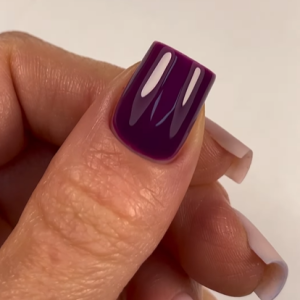 KODI - COLOR GEL V n.70 - 7ml