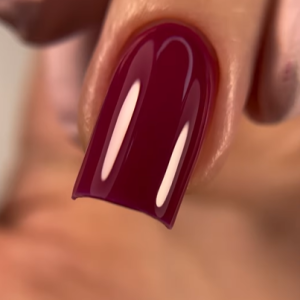 KODI - COLOR GEL WN n.30 - 7ml (WINE)