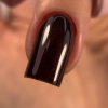 KODI - COLOR GEL WN n.110 - 7ml (WINE)
