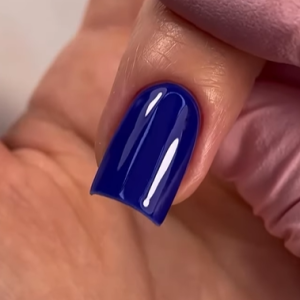 KODI - COLOR GEL B n.50 - 7ml (BLUE)