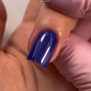 KODI - COLOR GEL B n.60 - 7ml (BLUE)