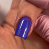 KODI - COLOR GEL B n.70 - 7ml (BLUE)
