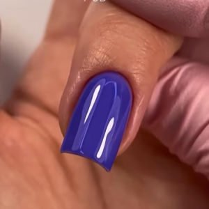 KODI - COLOR GEL B n.70 - 7ml (BLUE)