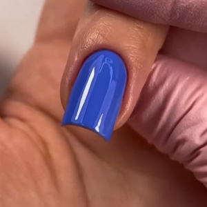 KODI - COLOR GEL B n.75 - 7ml (BLUE)