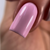 KODI - COLOR GEL PS n.03 - 7ml (PINK SILK)