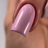 KODI - COLOR GEL PS n.04 - 7ml (PINK SILK)