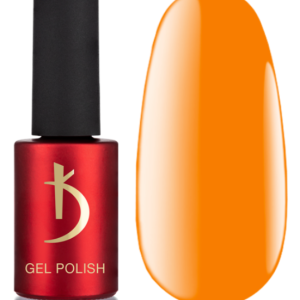 KODI - COLOR GEL - NG n.02 - 7ml (NIGHT GLOW)