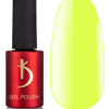 KODI - COLOR GEL - NG n.03 - 7ml (NIGHT GLOW)