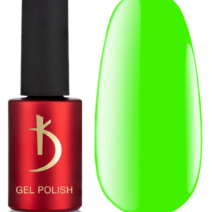 KODI - COLOR GEL - NG n.04 - 7ml (NIGHT GLOW)