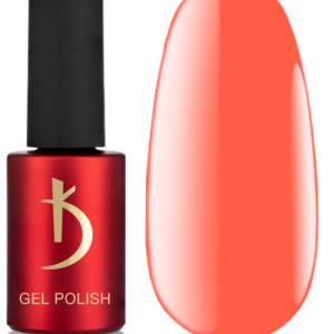 KODI - COLOR GEL - NG n.05 - 7ml (NIGHT GLOW)