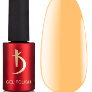 KODI - COLOR GEL - NG n.06 - 7ml (NIGHT GLOW)