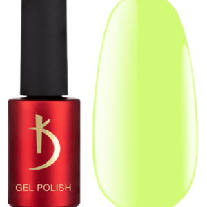 KODI - COLOR GEL - NG n.07 - 7ml (NIGHT GLOW)