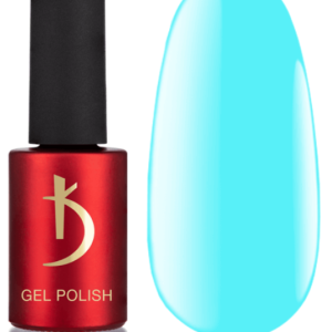 KODI - COLOR GEL - NG n.08 - 7ml (NIGHT GLOW)