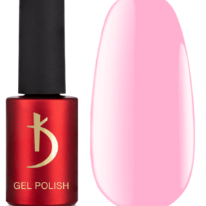 KODI - COLOR GEL - NG n.09 - 7ml (NIGHT GLOW)