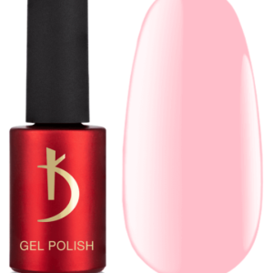 KODI - COLOR GEL - NG n.10 - 7ml (NIGHT GLOW)
