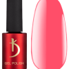 KODI - COLOR GEL - NG n.12 - 7ml (NIGHT GLOW)