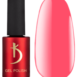 KODI - COLOR GEL - NG n.12 - 7ml (NIGHT GLOW)