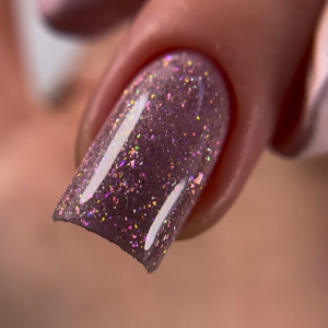 KODI - COLOR GEL - PL n.02 - 7ml (POLAR LIGHT)