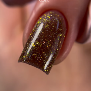 KODI - COLOR GEL - PL n.05 - 7ml (POLAR LIGHT)