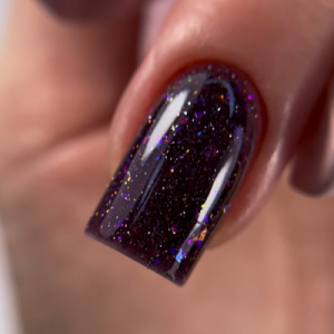 KODI - COLOR GEL - PL n.07 - 7ml (POLAR LIGHT)