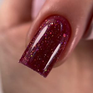 KODI - COLOR GEL - PL n.09 - 7ml (POLAR LIGHT)