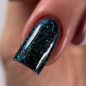 KODI - COLOR GEL - PL n.10 - 7ml (POLAR LIGHT)