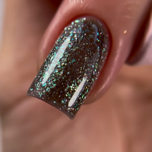 KODI - COLOR GEL - PL n.11 - 7ml (POLAR LIGHT)