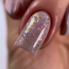 KODI - COLOR GEL - RF n.06 - 7ml (RAINBOW FLAKES)
