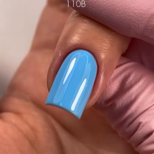 KODI - COLOR GEL - B n.110 - 7ml (BLUE)