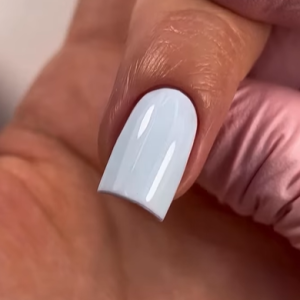 KODI - COLOR GEL - B n.122 - 7ml (BLUE)