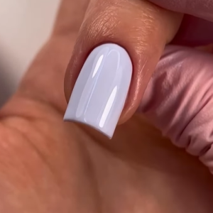 KODI - COLOR GEL - B n.125 - 7ml (BLUE)