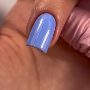 KODI - COLOR GEL - B n.140 - 7ml (BLUE)