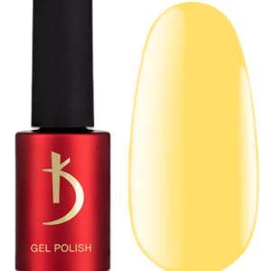 KODI - COLOR GEL - JL n.02 - 7ml (JUNGLE)