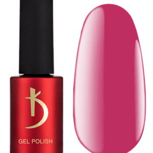 KODI - COLOR GEL - JL n.03 - 7ml (JUNGLE)