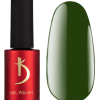 KODI - COLOR GEL - JL n.04 - 7ml (JUNGLE)