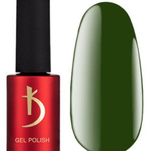 KODI - COLOR GEL - JL n.04 - 7ml (JUNGLE)