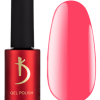 KODI - COLOR GEL - JL n.06 - 7ml (JUNGLE)