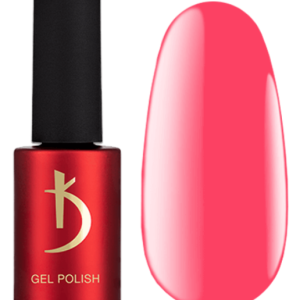 KODI - COLOR GEL - JL n.06 - 7ml (JUNGLE)