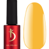KODI - COLOR GEL - JL n.07 - 7ml (JUNGLE)