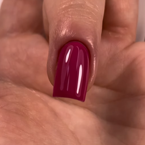 KODI - COLOR GEL EF n.03 - 7ml