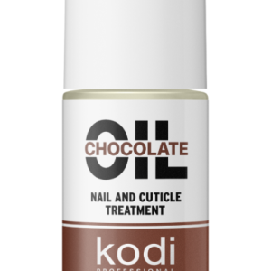 KODI - OLIO CUTICOLE - CHOCOLATE - 15ml