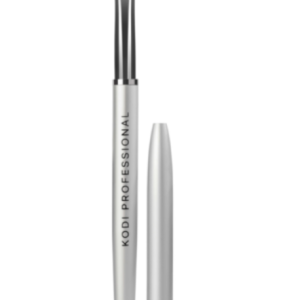 KODI - PENNELLO PER GEL #6